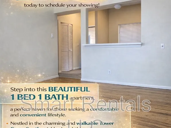 4304 Fairview Ave APT G, Saint Louis, MO 63116