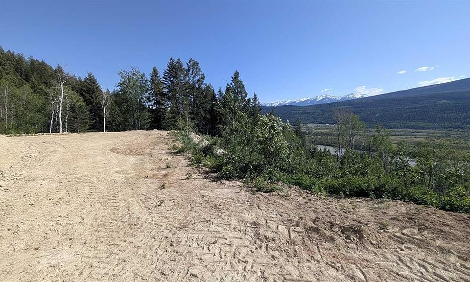 2nd image of 3483 Highway 95 #15
