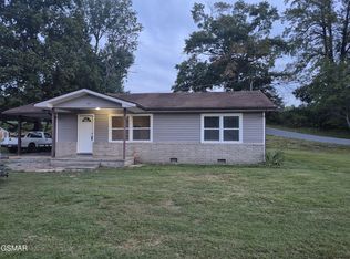 240 Meadowbrook Dr, Pigeon Forge, TN 37863