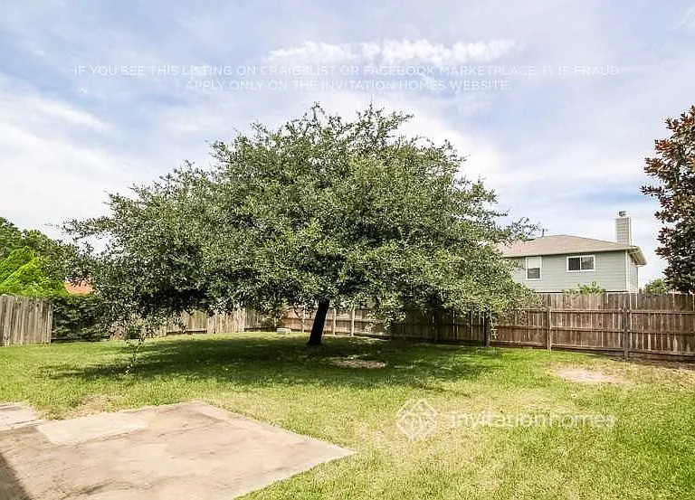 21346 Hadrian Dr — Photo 25