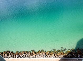 440 S Gulfview Blvd APT 1105, Clearwater, FL 33767