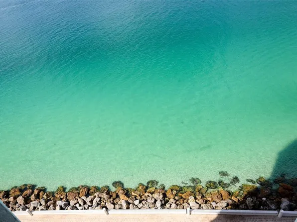 440 S Gulfview Blvd, Clearwater, FL