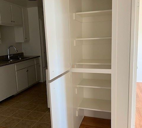 2nd image of 5945 Arroyo Dr APT 201