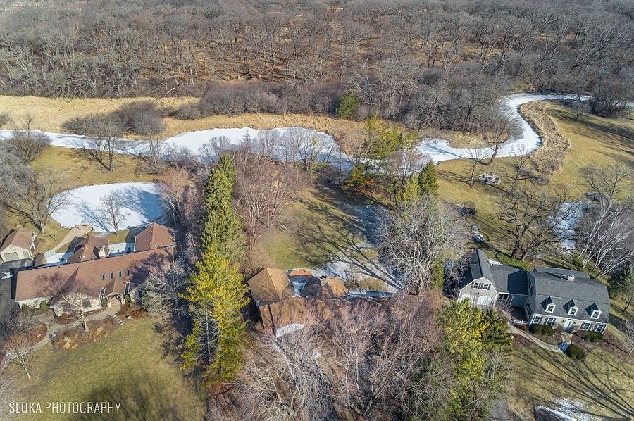 2nd image of 66 Flint Dr