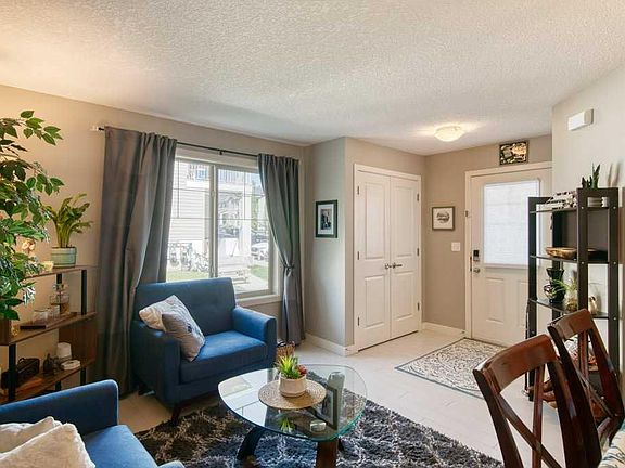 5th image of 250 N Sage Valley Rd NW #401