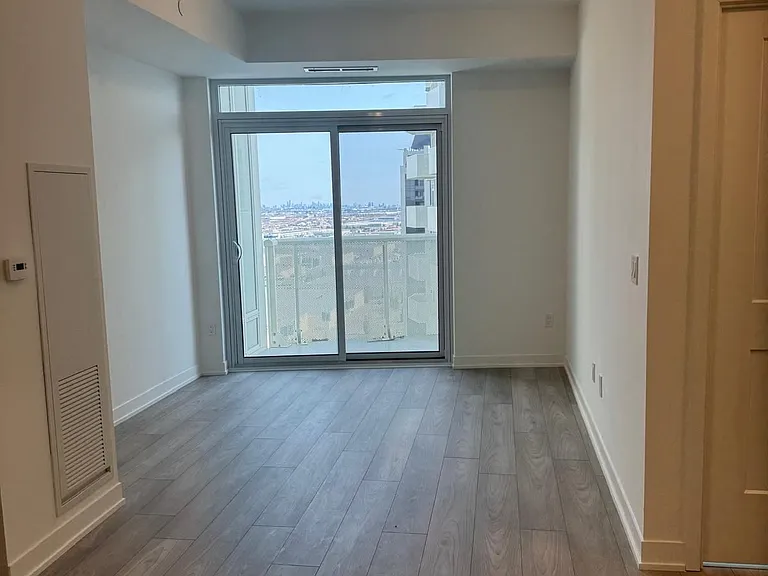498 Caldari Rd #2132 — Photo 6