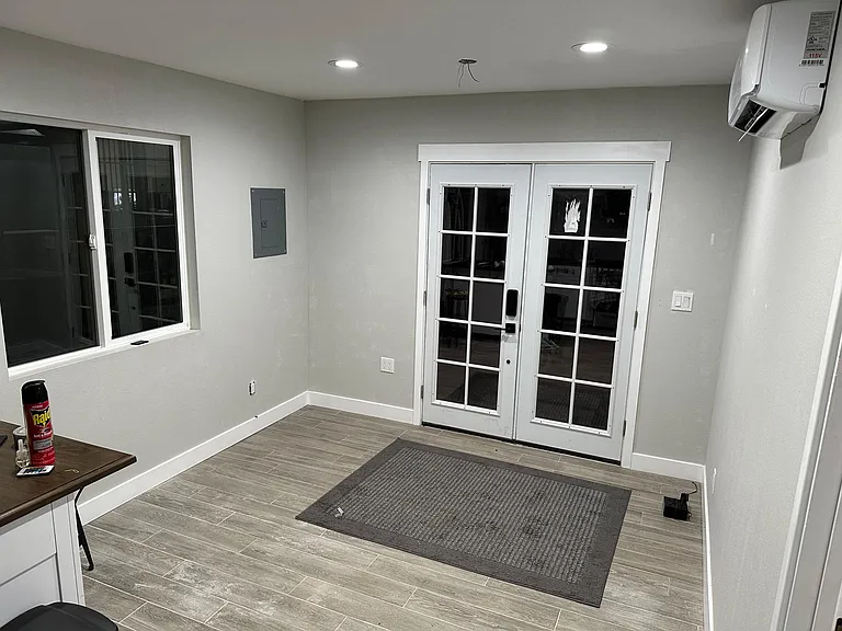 8537 Pico Vista Rd #1/2 — Photo 5