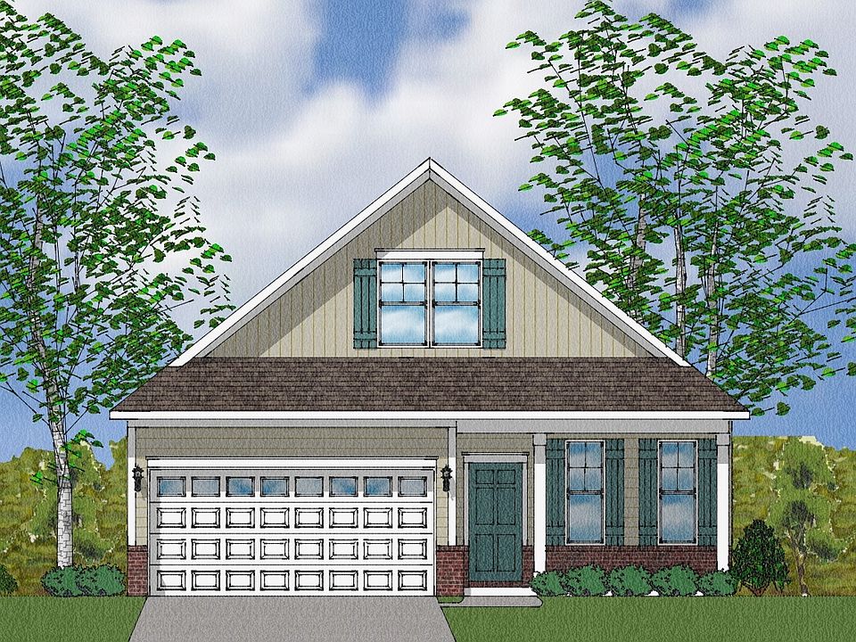 1st image of 4933 Garden Ct NE