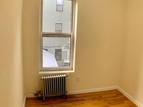 3rd image of 313 Clarkson Ave #1A