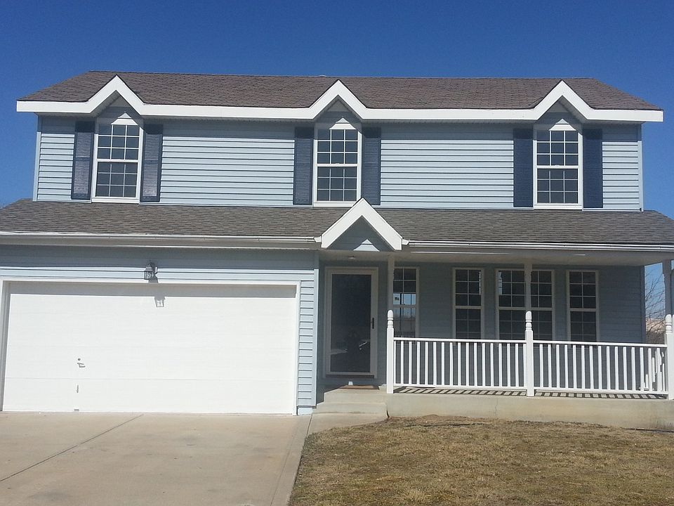 1st image of 5010 Pebble Cir