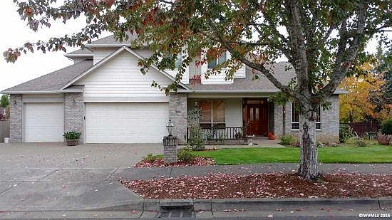 1st image of 104 Breyonna Way