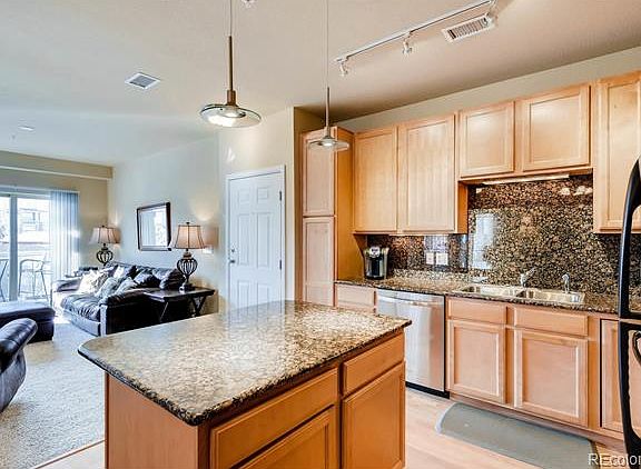 5th image of 9370 Las Ramblas Ct Unit F