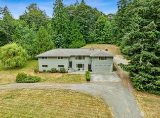 16224 SE 144th St, Renton, WA 98059