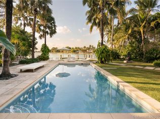 6396 N Bay Rd, Miami Beach, FL 33141 | Zillow