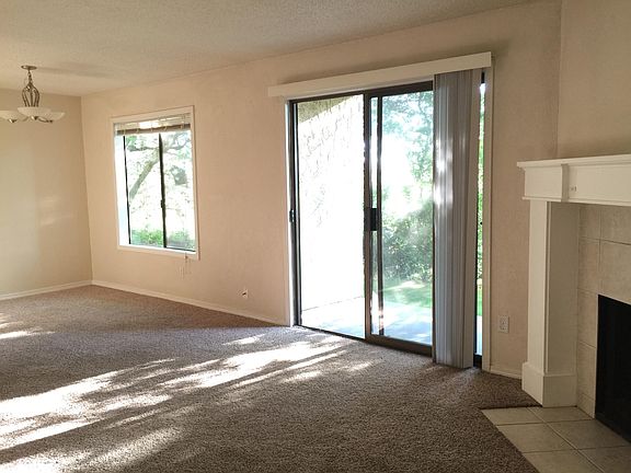 2nd image of 14505 127th Ln NE