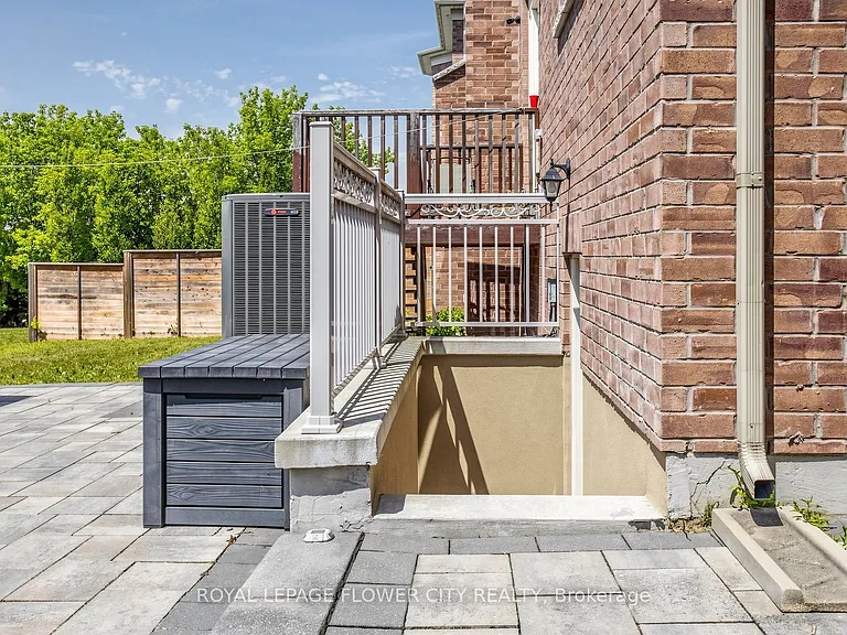 12 Paradise Valley Trl — Photo 15