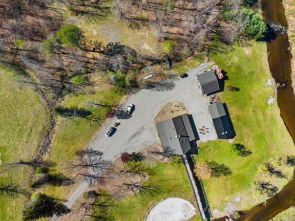 3rd image of 504 Crown Royal Camp Ln