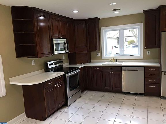 2nd image of 177 Chandler Dr