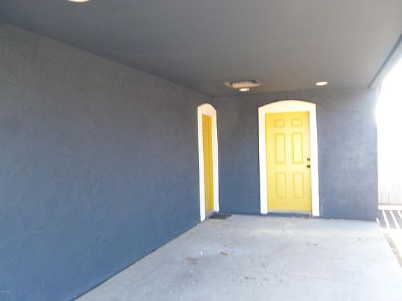 5th image of 5035 S 20th Ave