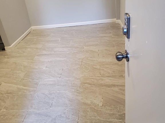 2nd image of 1414 S 52nd St #B