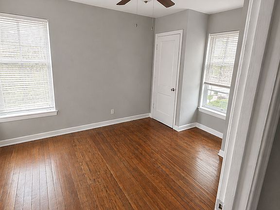 2nd image of 2345 Cincinnati Ave APT 3
