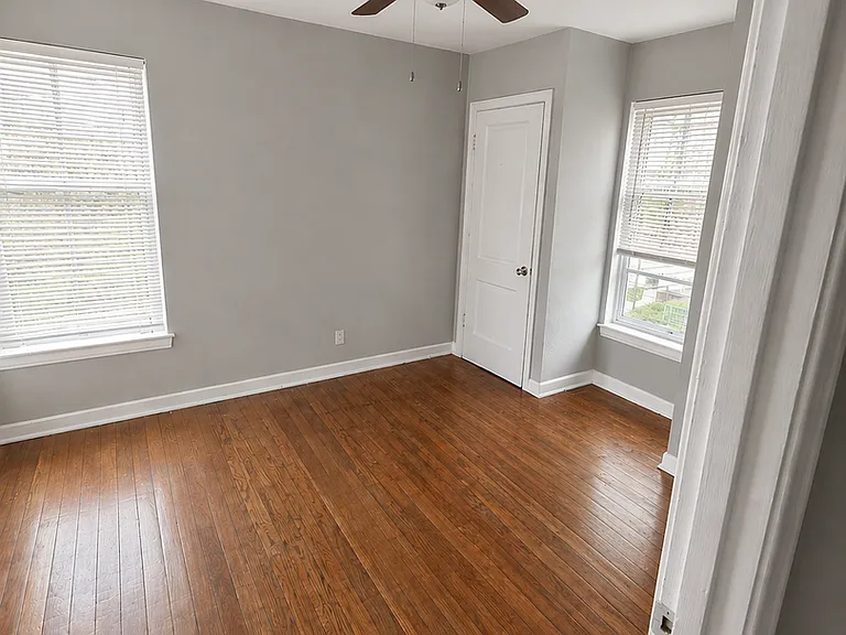 2331 Cincinnati Ave — Photo 7