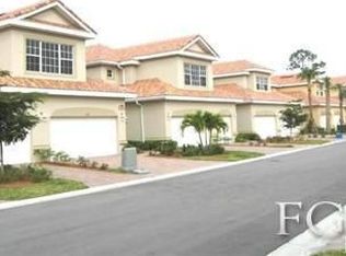 5571 Berkshire Dr APT 101, Fort Myers, FL 33912