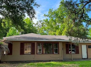 4426 Washington Ave, Baton Rouge, LA 70802