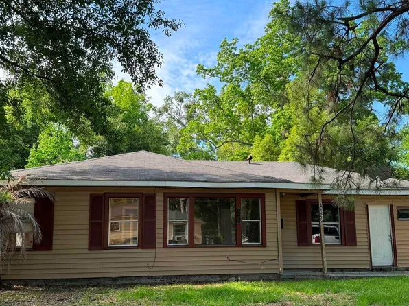 4426 Washington Ave, Baton Rouge, LA 70802