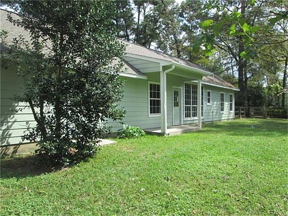 2nd image of 22911 Acacia Dr