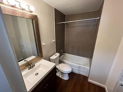5002 Suburban Dr #A — Photo 13