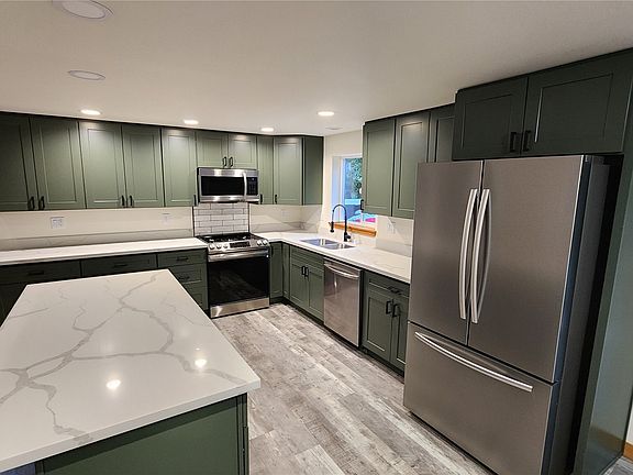 5th image of 56816 386th Avenue E