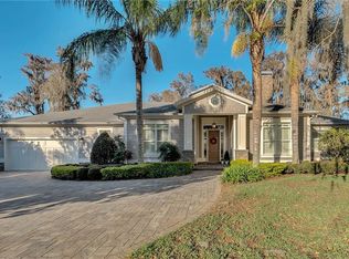 10403 Thompson Pl, Clermont, FL 34711