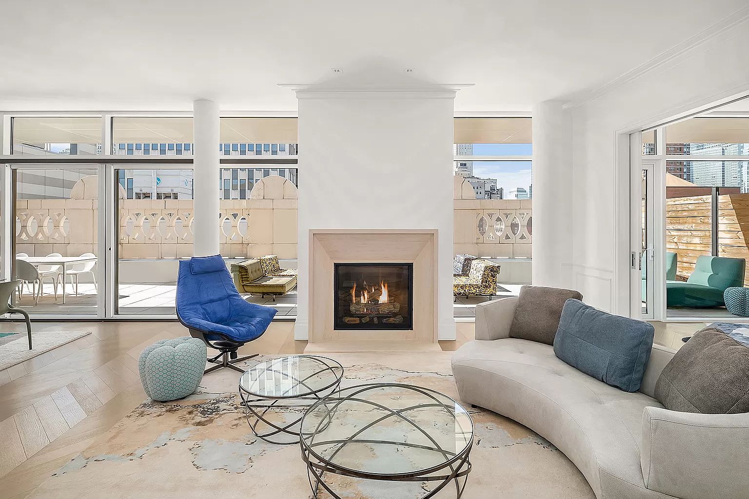 108 Leonard St APT 15B, New York, NY 10013 Zillow