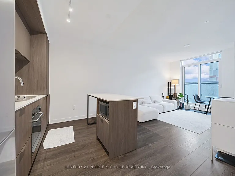 35 Tubman Ave #323 — Photo 22