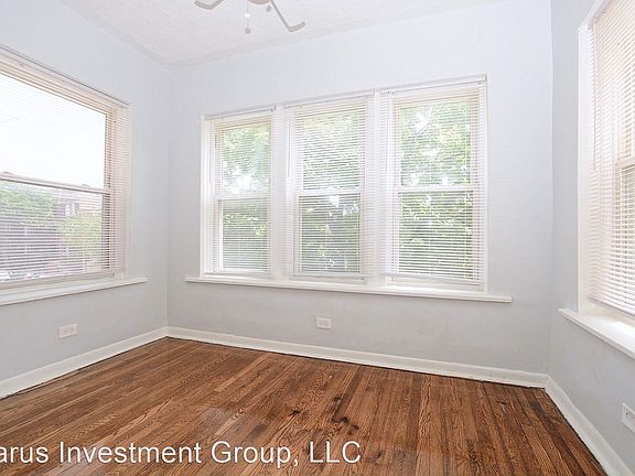 4th image of 6100 S Eberhart Ave APT 2E