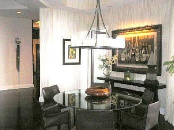 4th image of 13621 Deering Bay Dr APT 1102