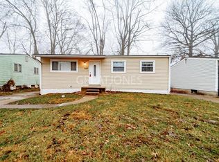 1140 Scott Ave, Saint Louis, MO