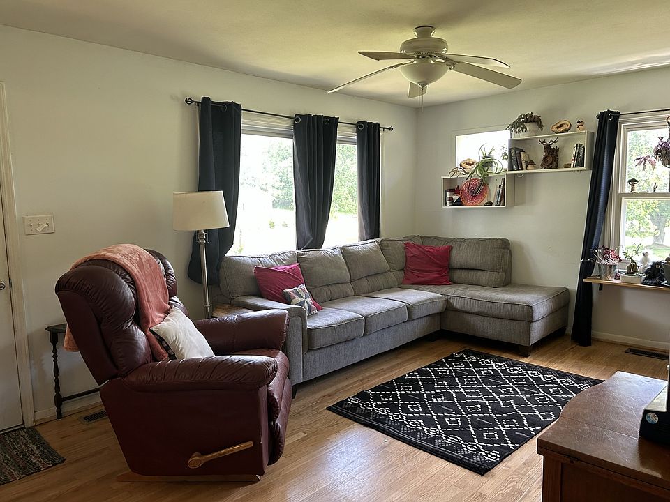 267 Hogan Rd, Gordonsville, TN 38563 Zillow