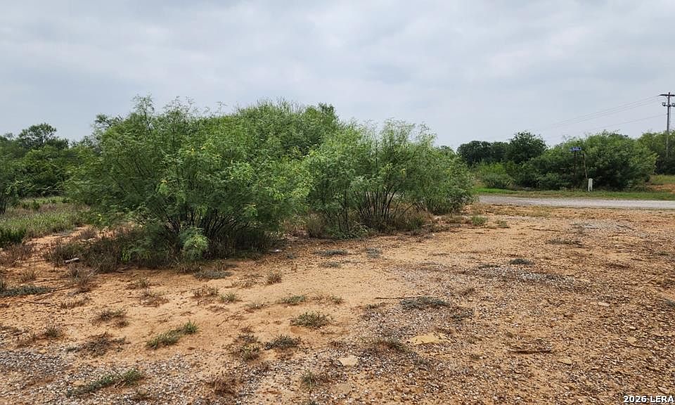1st image of 5275 S US HWY 83