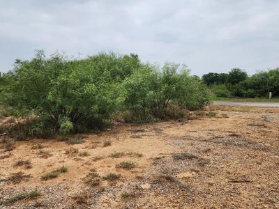 5275 S US HWY 83, Asherton TX - Owner Finance Home