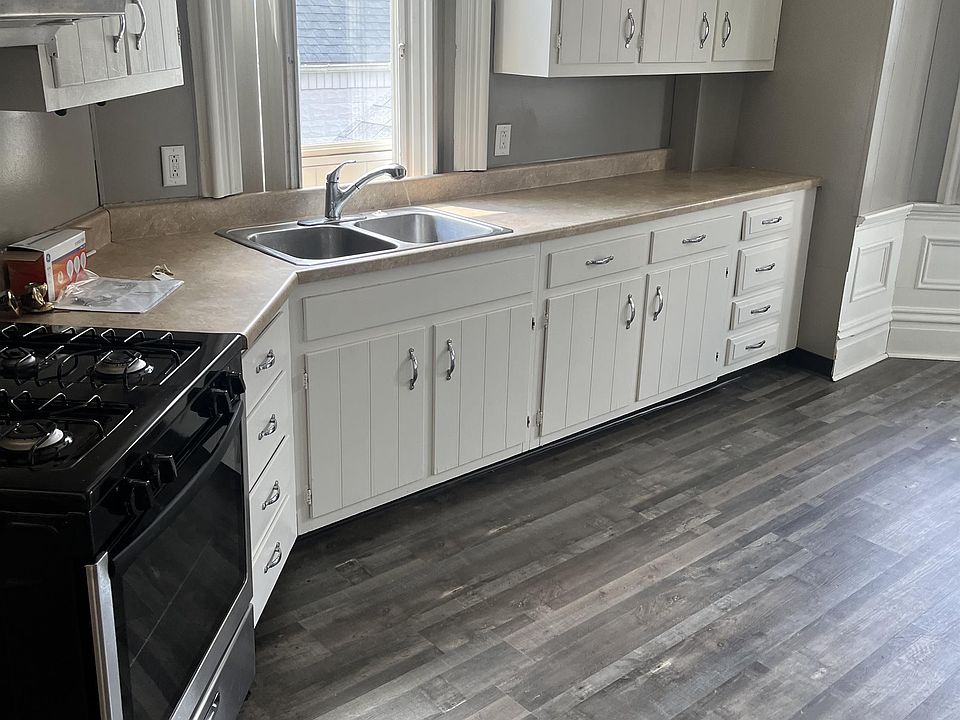 1st image of 445 N Grant Ave #2