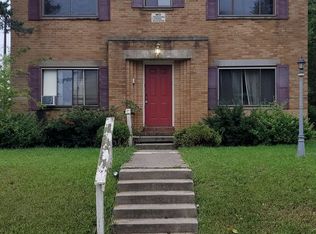 650 Redwood Ave UNIT 3, Dayton, OH 45405