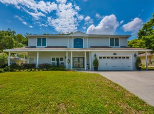 1444 Dexter Dr, Clearwater, FL 33756