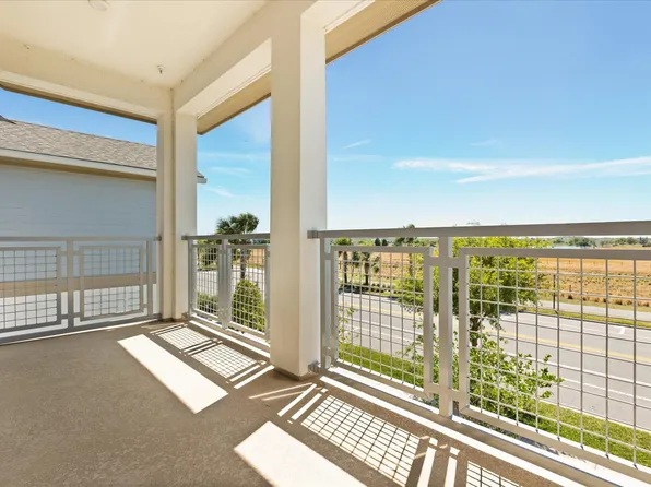 7059 Nemours Pkwy, Orlando, FL 32827