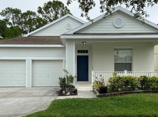 10557 Moss Rose Way, Orlando, FL 32832