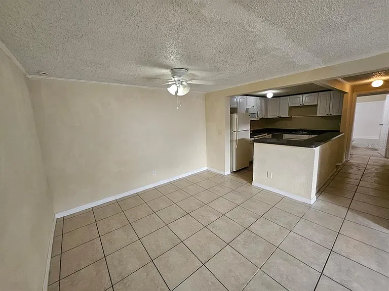 4019 E Michigan St #4019 — Photo 5