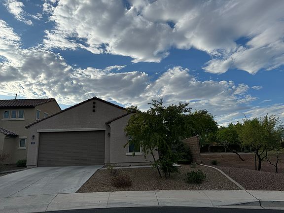 2nd image of 9966 W Robin Ln