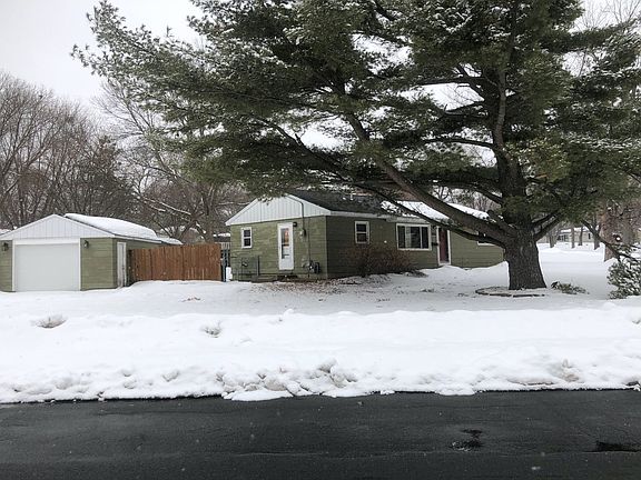 3rd image of 5243 Oregon Ave N