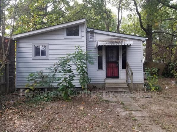 1435 N 20th Ave UNIT B